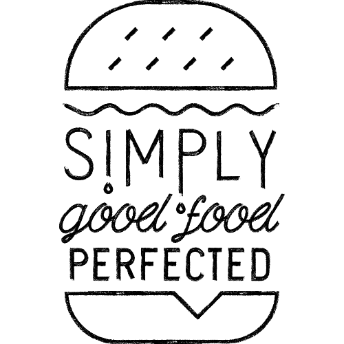 KEEP IT SIMPLE, KEEP IT REAL